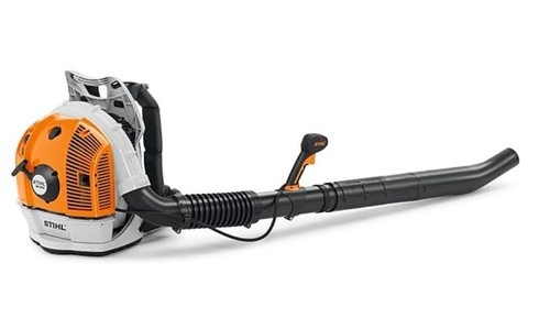 Nuovo stihl 600 zaino - nuovo,