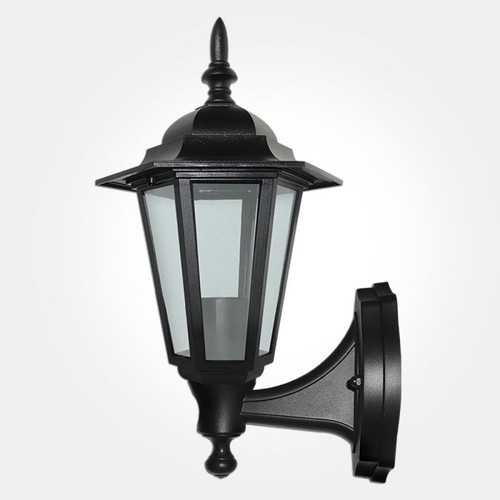 60w 110 outdoor lantern - 60w,