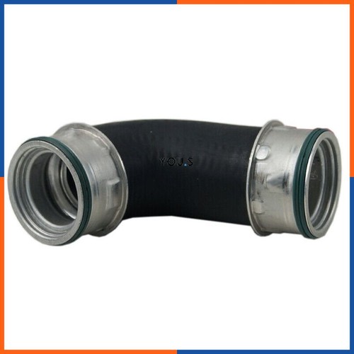 Tubo intercooler per - vw, |