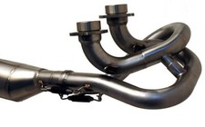 SCARICO COMPLETO TERMIGNONI