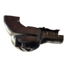 231308 CUFFIA RAFFREDAMENTO