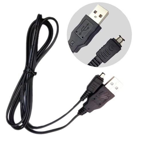 Cavo ricarica usb caldo - cavo, 1,2
