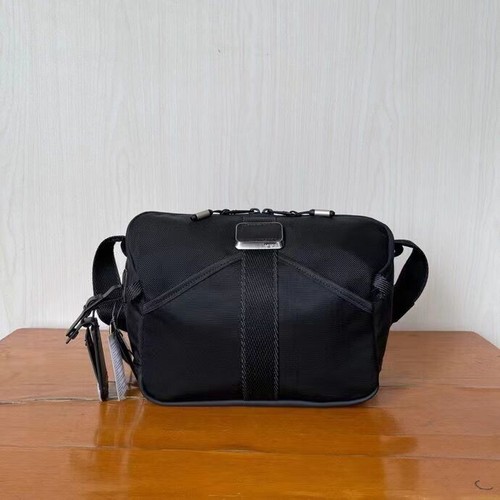 Borsa tracolla tumi - borsa,