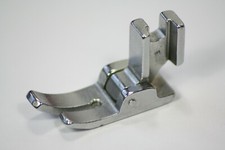 Piedino per cucire, punto