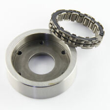 Avviamento Frizione per KTM