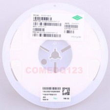 100 pezzi x 0402 31R (31Ω) @ 100 MHz 300 mA MGGB1005M310HT-LF microgate perline ferrite #A6