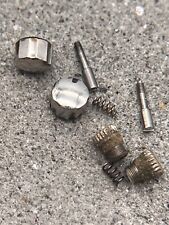 #1492 BREITLING / HEUER