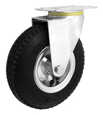 Ruota Ø 225 mm, ruota aria