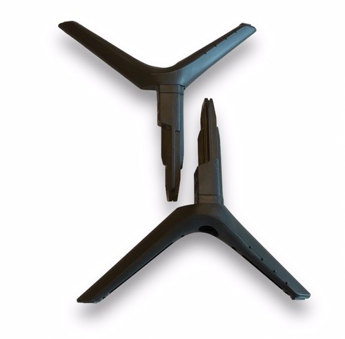 Samsung un43tu8000f stand - samsung,