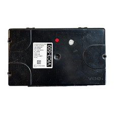 Centralina DAF CF 450 VIC3 2139671