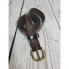 Cintura casual Edward Rodek