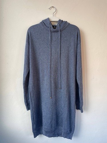 Abito felpa elisabetta franchi - felpa,
