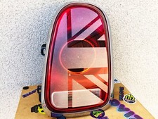 Adesivi decalcomanie Etch