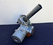 PIANTONE STERZO CITY ELETTRICO