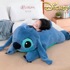 Peluche pupazzo di peluche