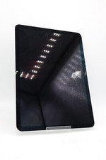 Apple iPad Air 4. Gen 64GB