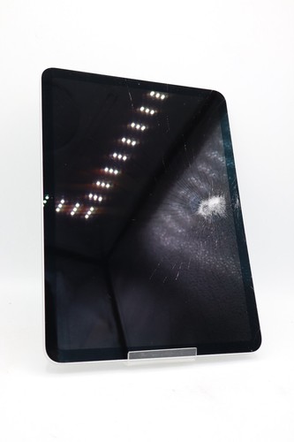 Apple ipad air - air, 64gb