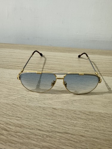 Vintage occhiali sole fred - occhiali,