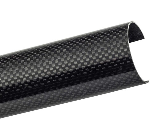 Motamec protezione roll cage - protezione,