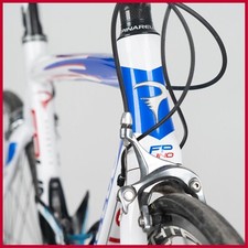 PINARELLO FP UNO FP1 BIKE