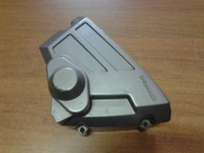 Carter Coperchio Paracatena