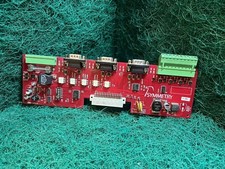 MODULO INTERFACCIA SYMMETRY