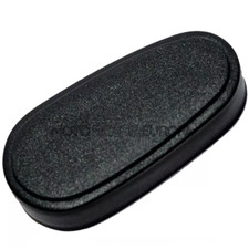 COPERCHIO MOZZO COPRIMOZZO