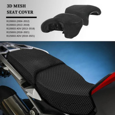  Coprisedile cuscino tessuto