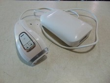 Remington Luxe 8500 IPL Laser