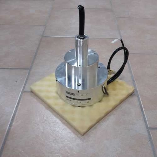 Otari motore per - motore,