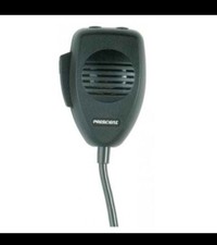 President CB Radio 6 Pin