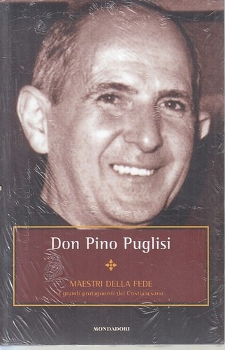 Maestri della fede - fede, 21