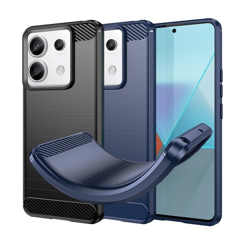 Custodia tpu per xiaomi - tpu,