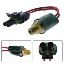 Pressostato olio affidabile 1 pz per AT159811 adatto per varie applicazioni