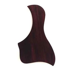 Battipenna per chitarra