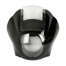 Cupolino moto custom harley - moto,