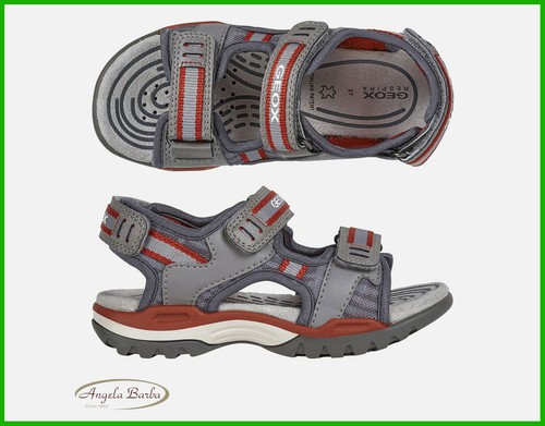 Geox sandali bambino per - bambino,