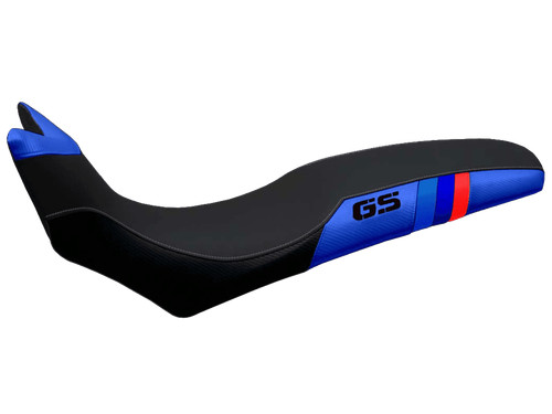Tappezzeria seat cover bmw - tappezzeria,