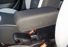 Fiat 500l 2015 2017 - 500l, 2015-05/2017