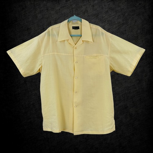 Giorgio inserti camicia 100 - inserti, 100%