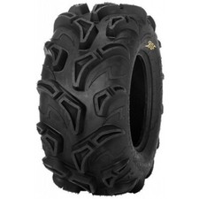 Gomme Quad Sun-f 27/9 X14 65J