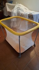 Box brevi per bimbi - brevi,