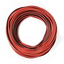 Cavo audio a 2 fili per casse