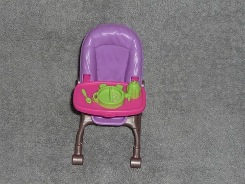 Fisher price loving family - price,