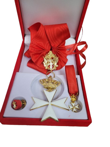 Bellissimo completo ordine - bellissimo,