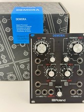 Roland AIRA sintetizzatore