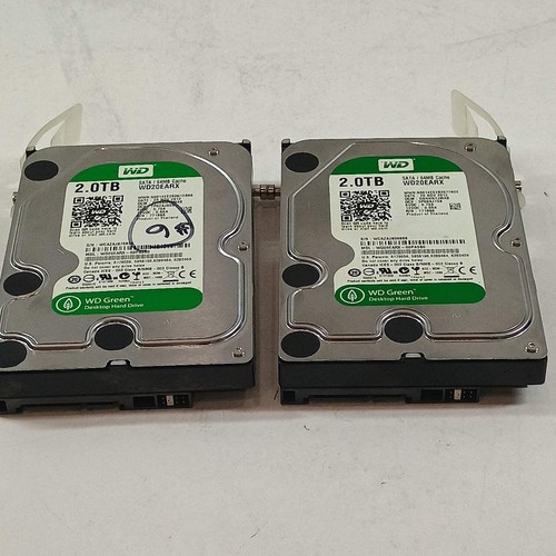 Western digital wd - western,