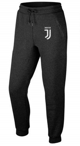 Pantalone tuta uomo - uomo, in