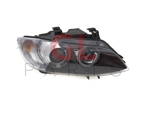 Faro per bmw - faro,