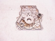 Pompa olio per Mini Cooper S